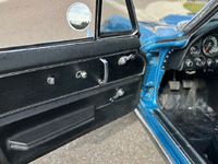 Image 15 of 35 of a 1967 CHEVROLET CORVETTE