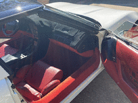 Image 6 of 7 of a 1990 CHEVROLET CORVETTE