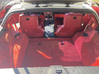 Image 7 of 7 of a 1990 CHEVROLET CORVETTE