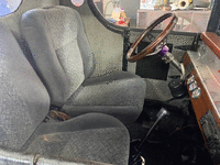 Image 7 of 10 of a 1915 FORD STREETROD