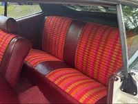 Image 5 of 10 of a 1970 FORD TORINO SUPER COBRA JET DRAG PACK