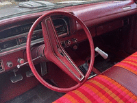 Image 7 of 10 of a 1970 FORD TORINO SUPER COBRA JET DRAG PACK