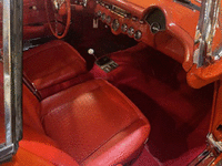 Image 5 of 7 of a 1956 CHEVROLET CORVETTE