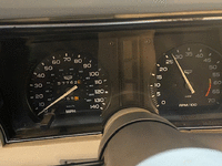 Image 6 of 7 of a 1979 CHEVROLET CORVETTE