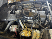 Image 7 of 7 of a 1979 CHEVROLET CORVETTE