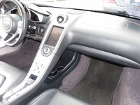 Image 13 of 22 of a 2012 MCLAREN MP4-12C