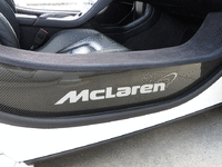 Image 15 of 22 of a 2012 MCLAREN MP4-12C