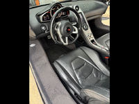 Image 16 of 22 of a 2012 MCLAREN MP4-12C