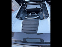 Image 22 of 22 of a 2012 MCLAREN MP4-12C