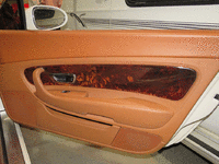 Image 6 of 11 of a 2005 BENTLEY CONTINENTAL GT