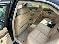 Image 7 of 8 of a 1998 BMW 7 SERIES 740I