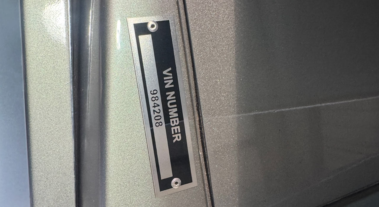 12th Image of a 1936 MERCEDES BENZINO
