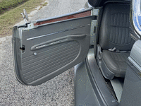 Image 8 of 13 of a 1936 MERCEDES BENZINO