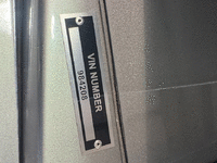 Image 13 of 13 of a 1936 MERCEDES BENZINO