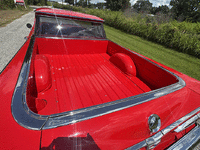 Image 3 of 6 of a 1959 CHEVROLET EL CAMINO