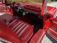 Image 4 of 6 of a 1959 CHEVROLET EL CAMINO