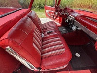 Image 5 of 6 of a 1959 CHEVROLET EL CAMINO