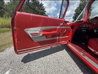 Image 8 of 18 of a 1959 CHEVROLET EL CAMINO