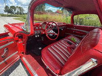 Image 9 of 18 of a 1959 CHEVROLET EL CAMINO