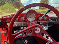 Image 10 of 18 of a 1959 CHEVROLET EL CAMINO