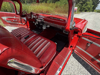 Image 11 of 18 of a 1959 CHEVROLET EL CAMINO