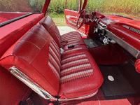 Image 12 of 18 of a 1959 CHEVROLET EL CAMINO