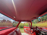 Image 13 of 18 of a 1959 CHEVROLET EL CAMINO