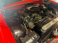 Image 17 of 18 of a 1959 CHEVROLET EL CAMINO