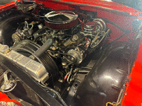 Image 18 of 18 of a 1959 CHEVROLET EL CAMINO