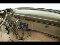 Image 9 of 18 of a 1956 FORD F100