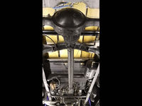 Image 12 of 18 of a 1956 FORD F100