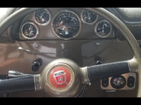 Image 15 of 18 of a 1956 FORD F100