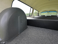 Image 14 of 15 of a 1971 VOLKSWAGEN SL