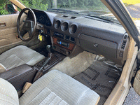 Image 9 of 14 of a 1982 DATSUN 280ZX