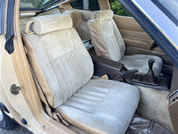 Image 10 of 14 of a 1982 DATSUN 280ZX