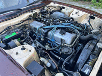 Image 12 of 14 of a 1982 DATSUN 280ZX