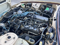 Image 13 of 14 of a 1982 DATSUN 280ZX