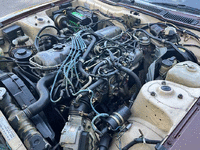 Image 14 of 14 of a 1982 DATSUN 280ZX
