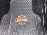 Image 13 of 14 of a 1960 CHEVROLET CHEVY