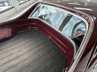 Image 10 of 15 of a 1983 CHEVROLET EL CAMINO