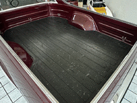 Image 12 of 15 of a 1983 CHEVROLET EL CAMINO