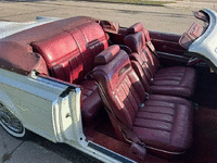 Image 6 of 7 of a 1977 LINCOLN MARK V