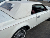 Image 9 of 11 of a 1977 LINCOLN MARK V