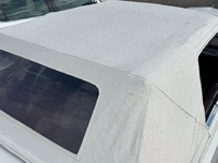 Image 10 of 11 of a 1977 LINCOLN MARK V