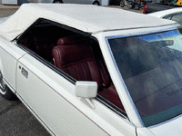 Image 11 of 11 of a 1977 LINCOLN MARK V