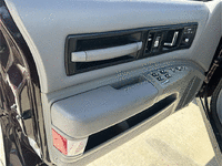 Image 11 of 19 of a 1996 CHEVROLET CAPRICE