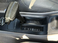 Image 16 of 19 of a 1996 CHEVROLET CAPRICE