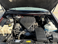 Image 19 of 19 of a 1996 CHEVROLET CAPRICE