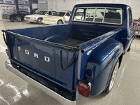 Image 6 of 16 of a 1978 FORD F100