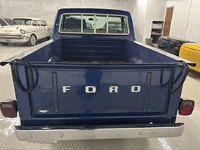 Image 8 of 16 of a 1978 FORD F100
